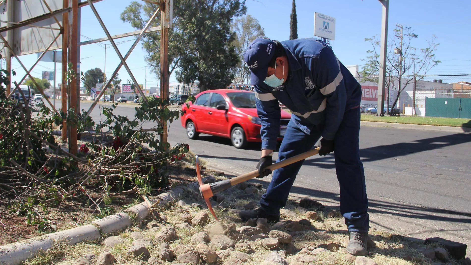 MPIO SERVICIOS PUBLICOS 2